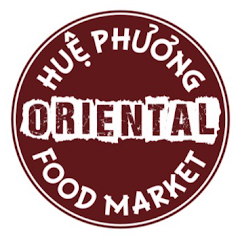 Hue Phuong Oriental